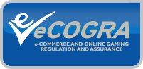 Vegas Palms Canadian Online Casino earns eCOGRA approval