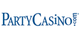 party-casino-logo-9.png Logo
